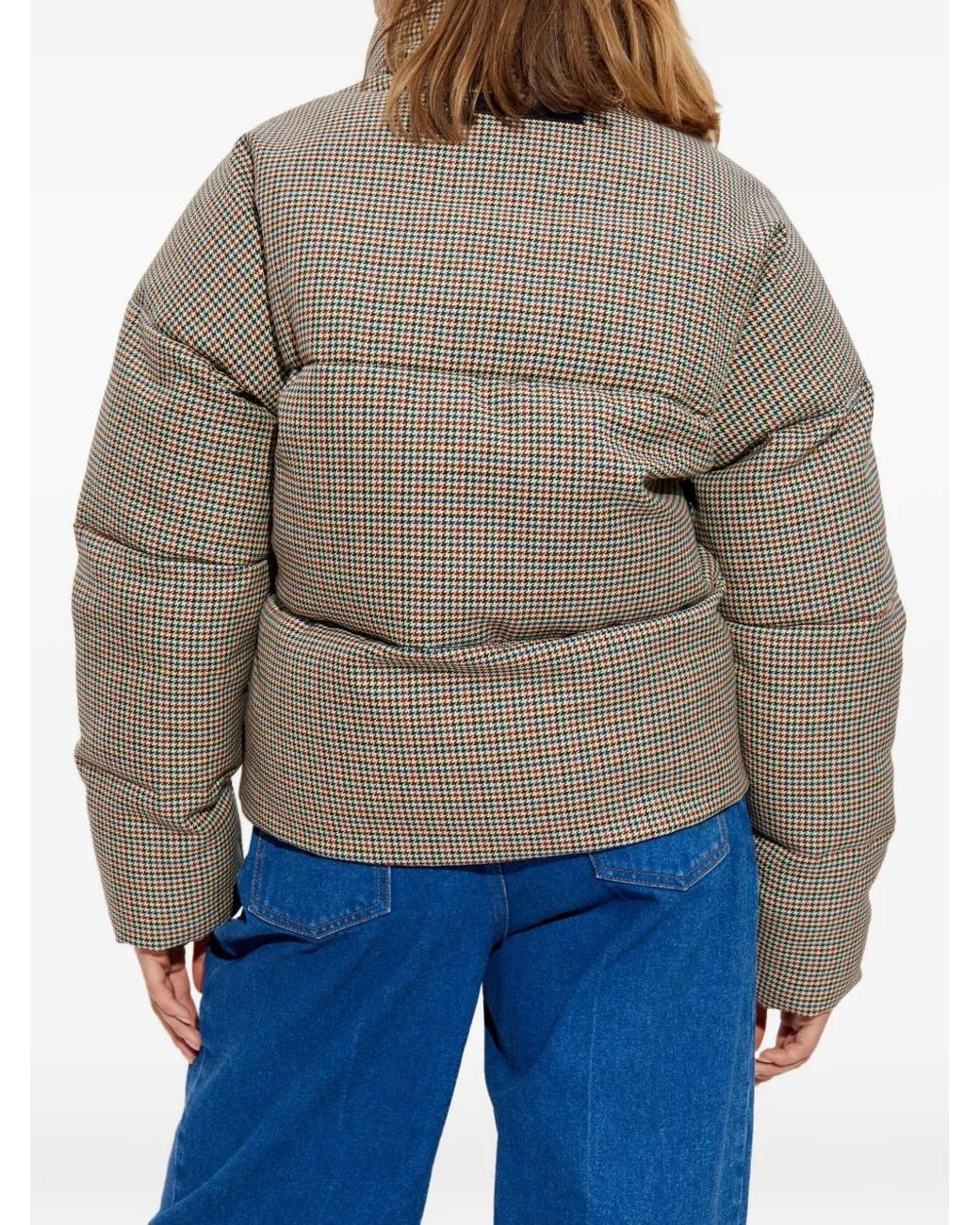 Marni Gray Jacket