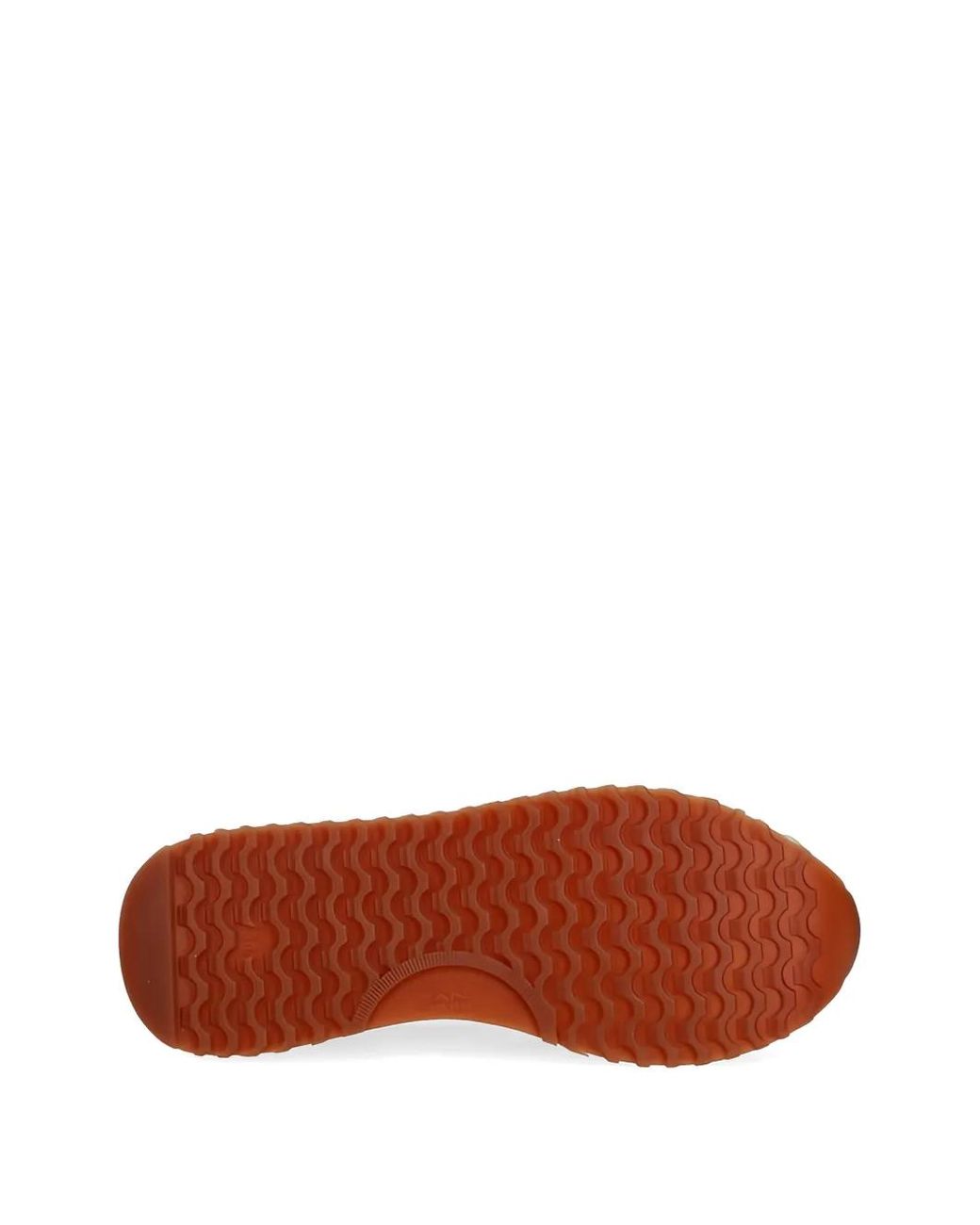 Gant White Bevinda Sneakers