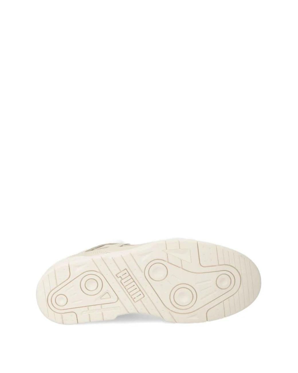 Baskets Slipstream Forward History PUMA pour homme en coloris Natural