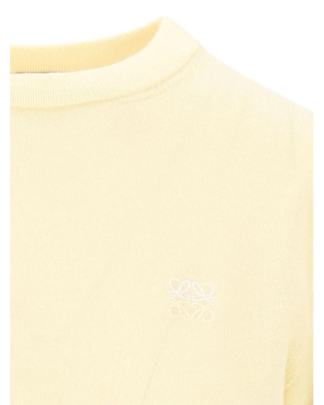 Loewe Natural Top