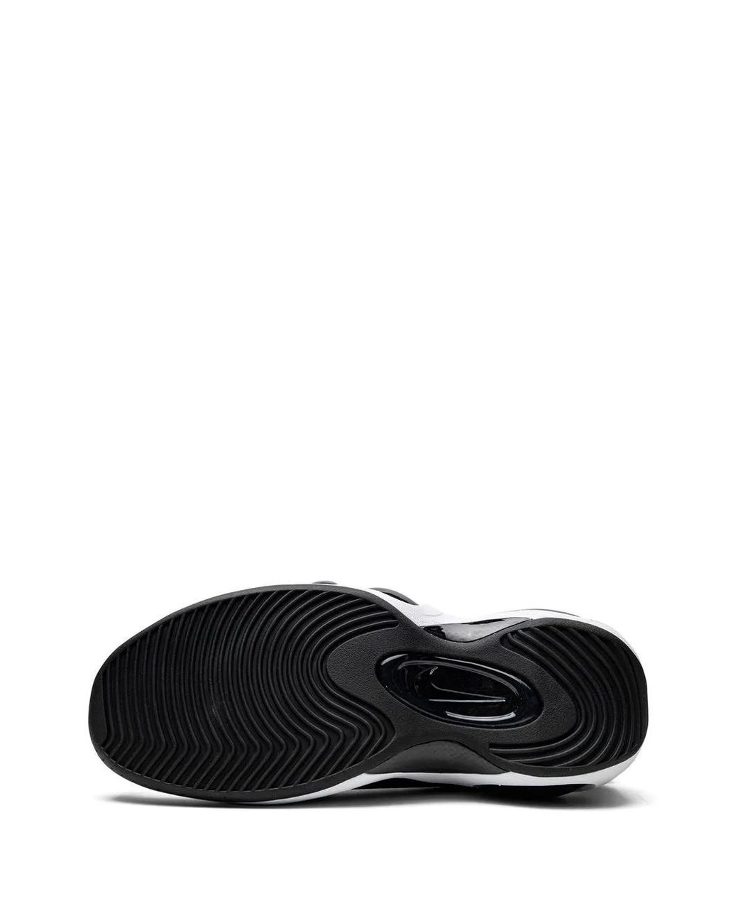 Baskets Air Zoom Flight 95 Nike pour homme en coloris White