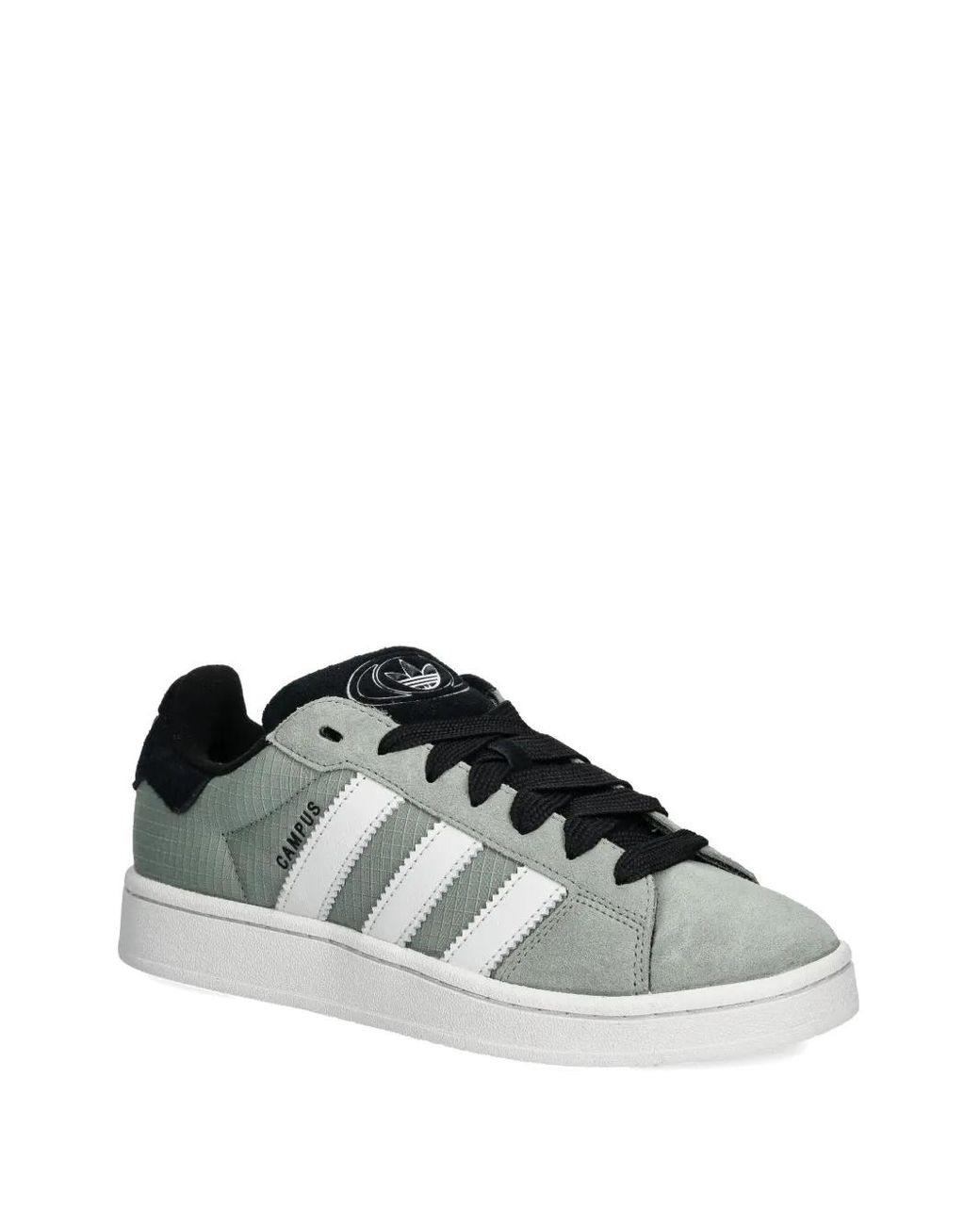 adidas gazelle silver green womens adidas Campus 00s