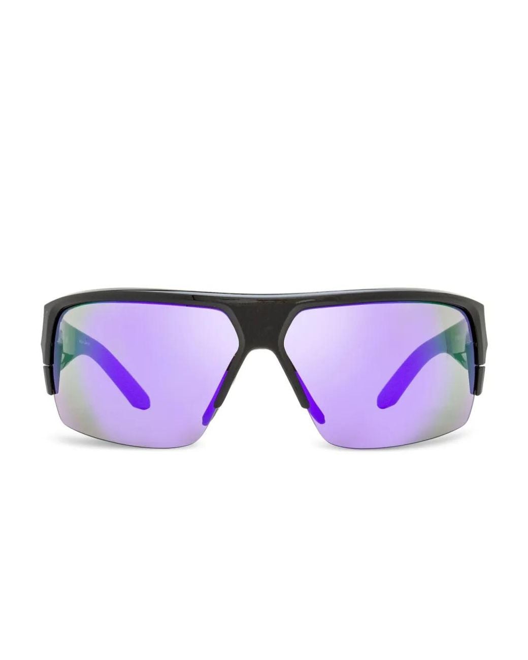 Dragon Purple Ridge X Sunglasses for men