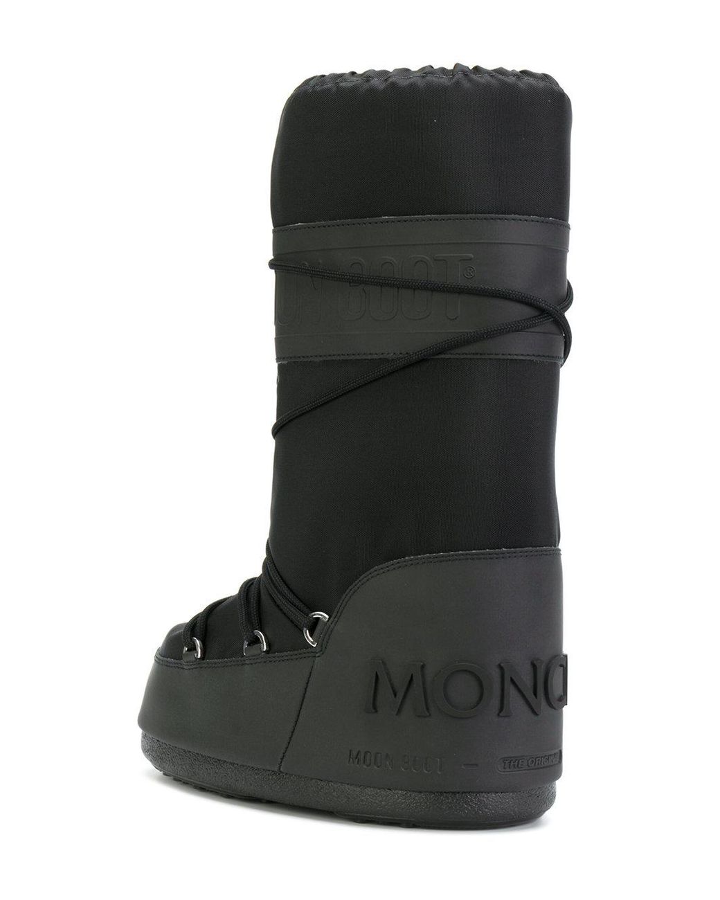 Moncler moon boots sale deals