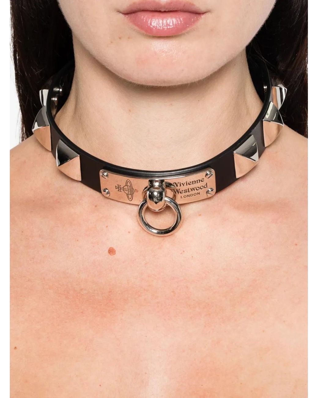 vivienne-westwood-black-Paulo-