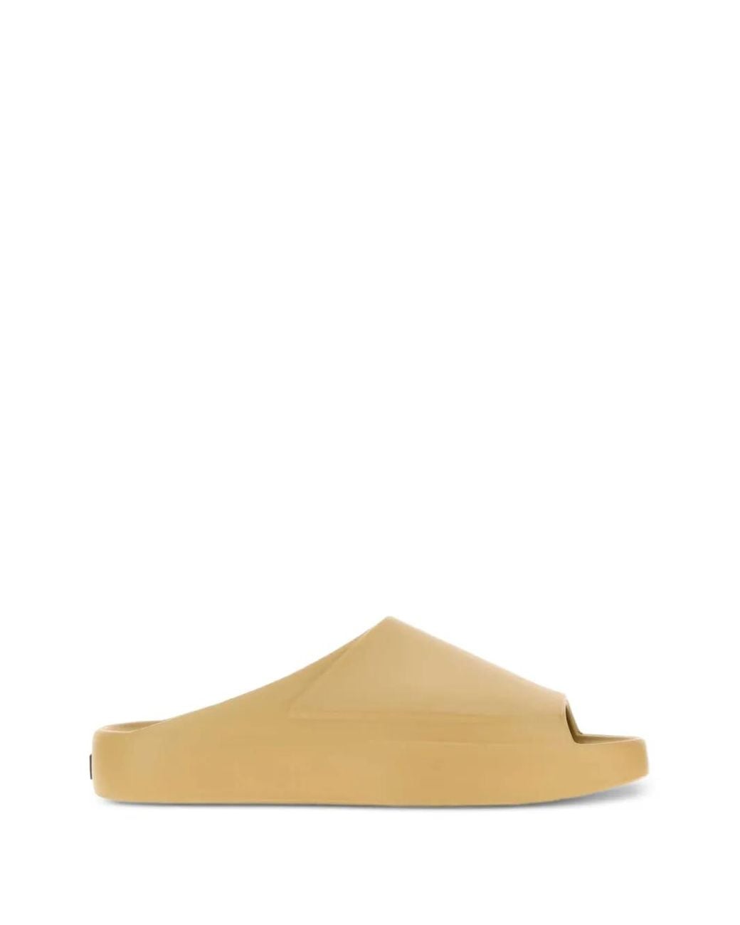 Fear Of God Natural Essentials Los Feliz Slides for men