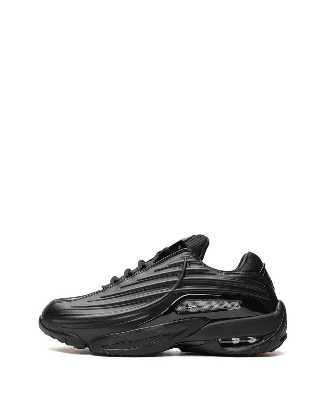 Nike Hot Step 2 "Nocta in Black für Herren