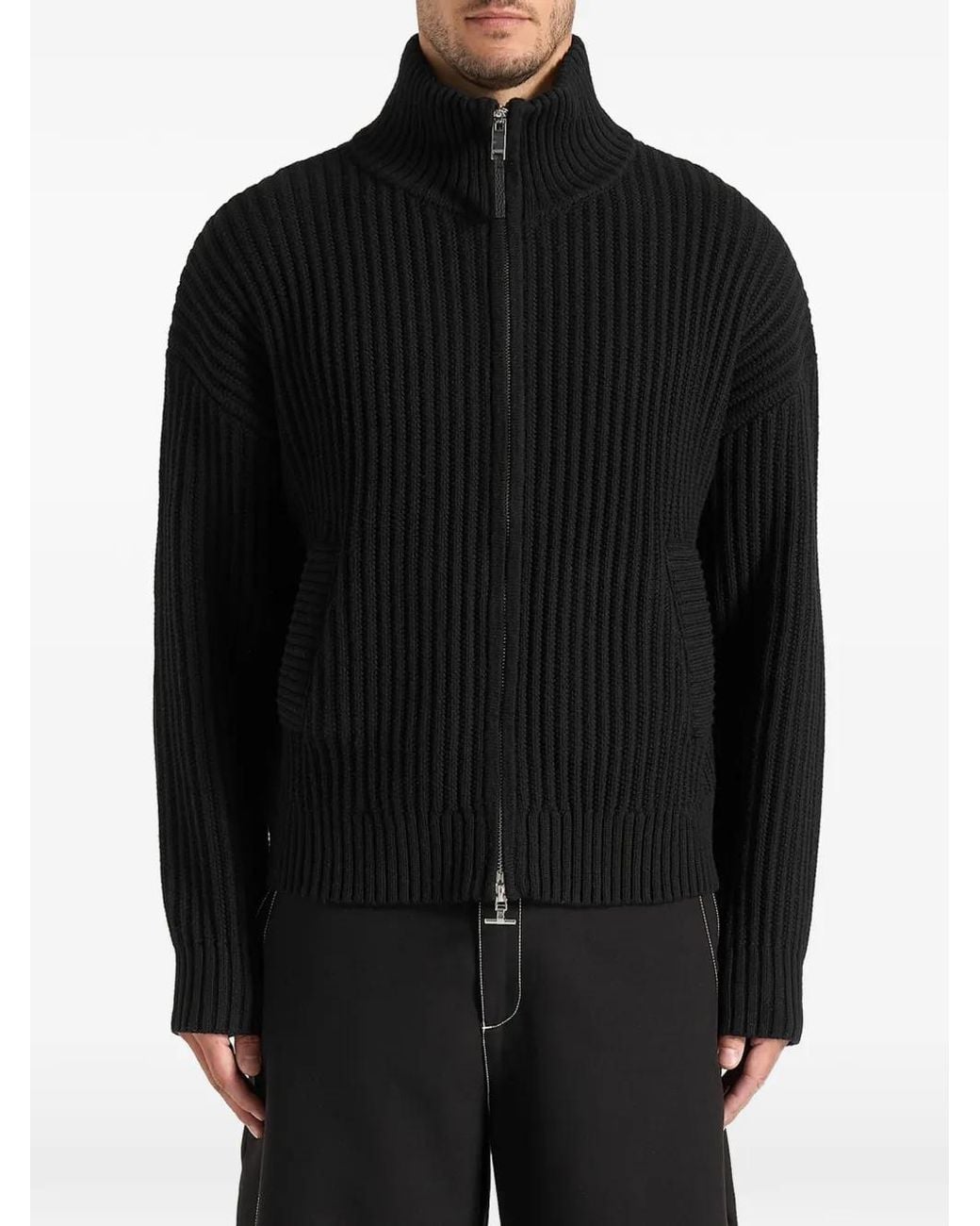 Manière De Voir Black Kyle for men