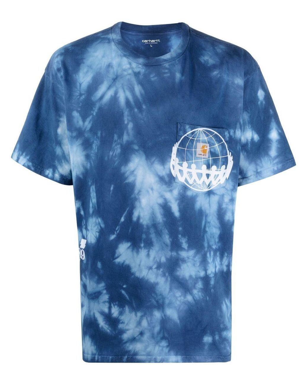 colored t shirts in bulk