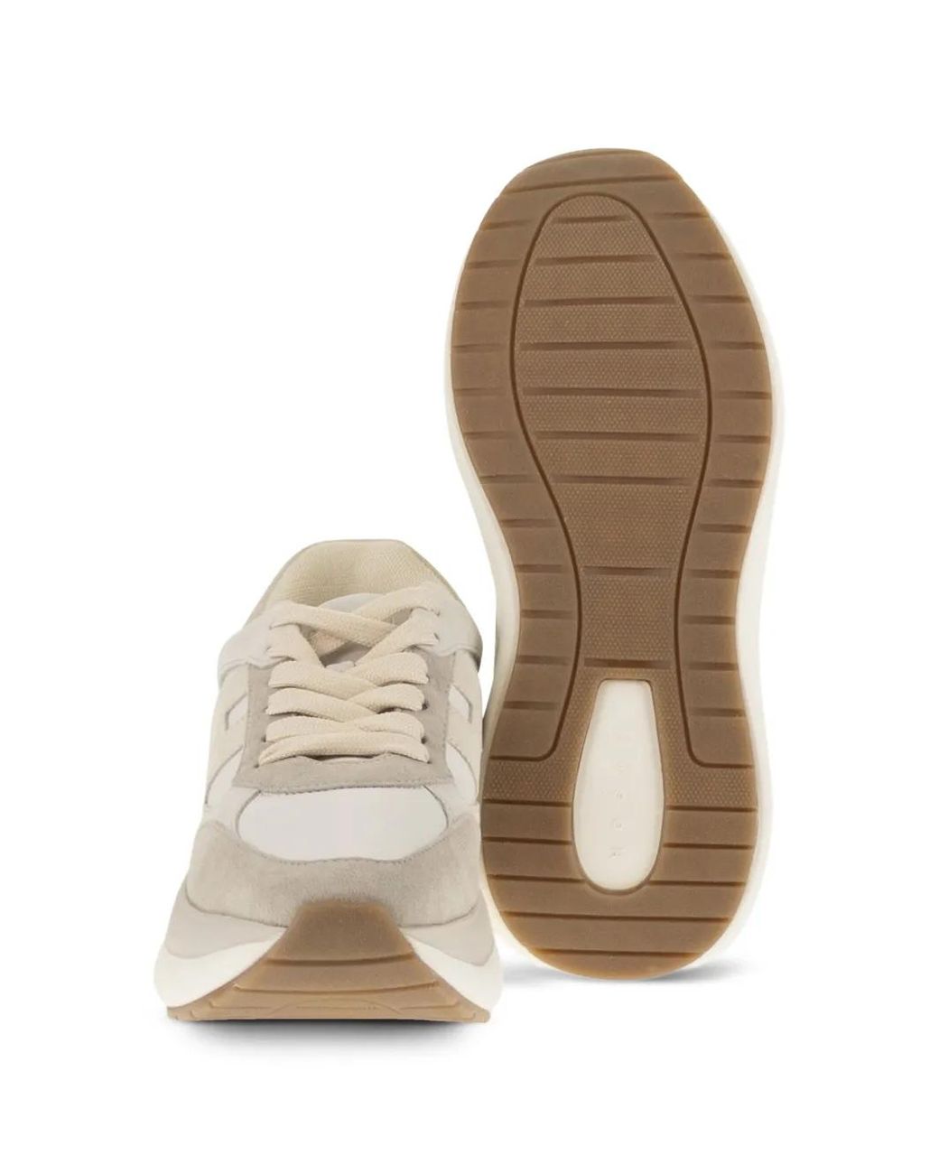 Hogan White H714