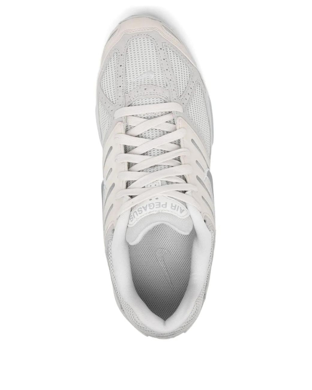 Nike White Air Pegasus 2005 for men
