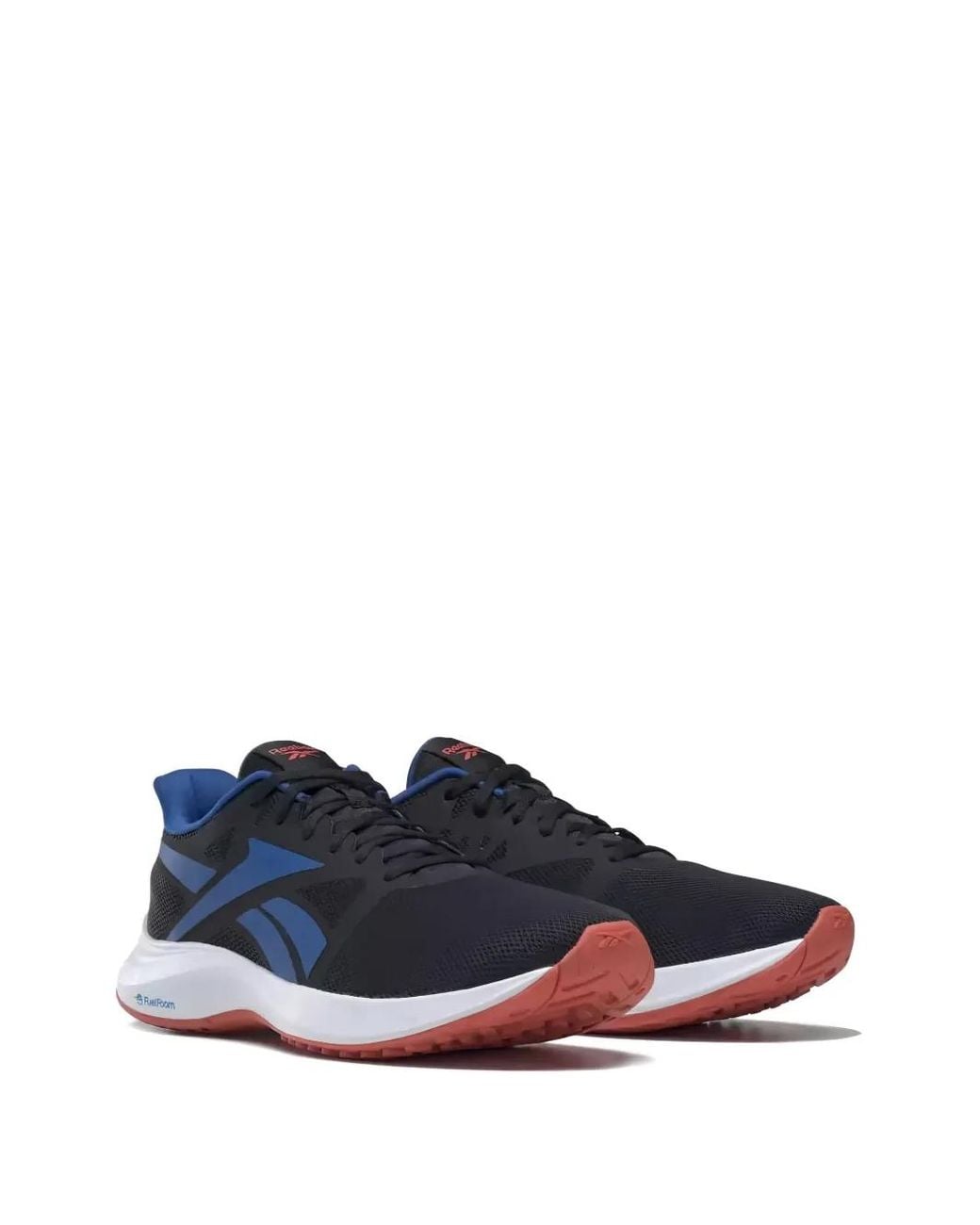 Reebok Blue Runner 5.0 Sneakers for men