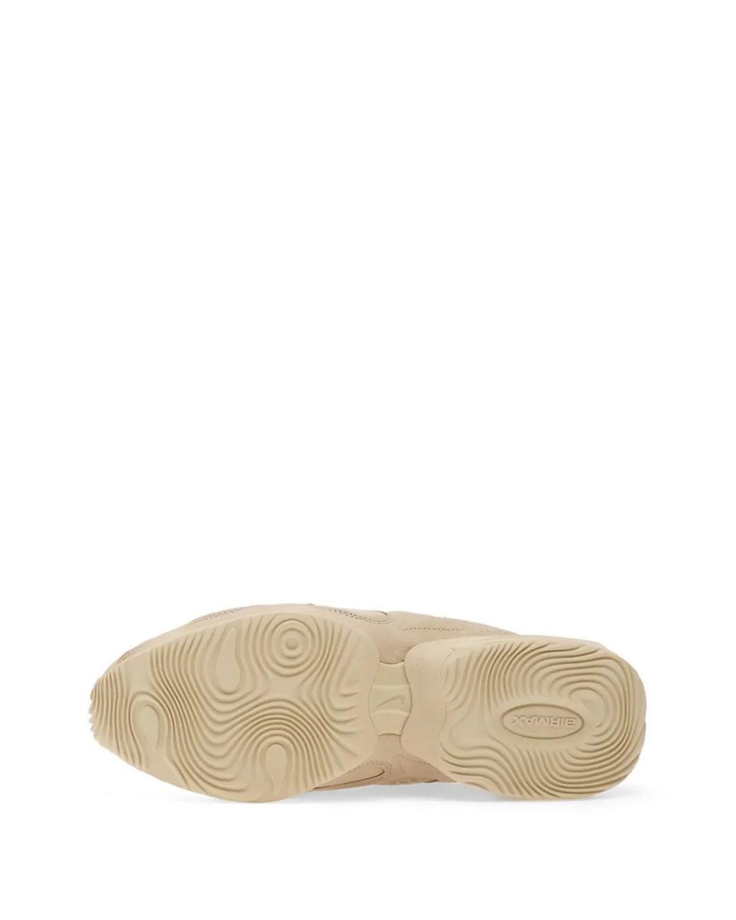 Nike Natural Air Max Muse Sneakers
