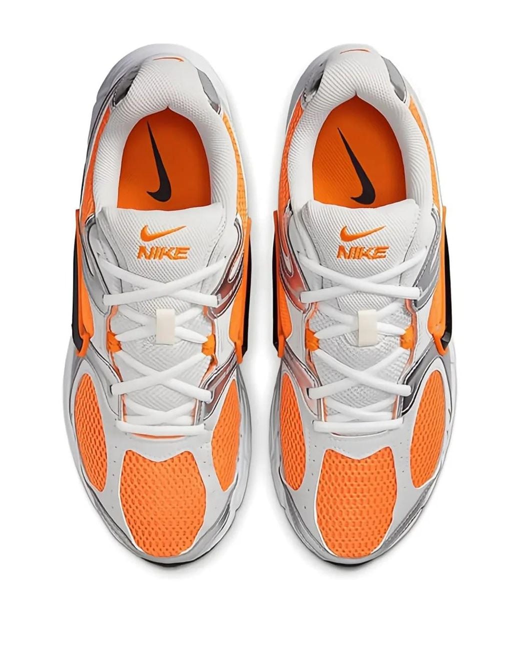 Baskets V5 Rnr Nike pour homme en coloris White