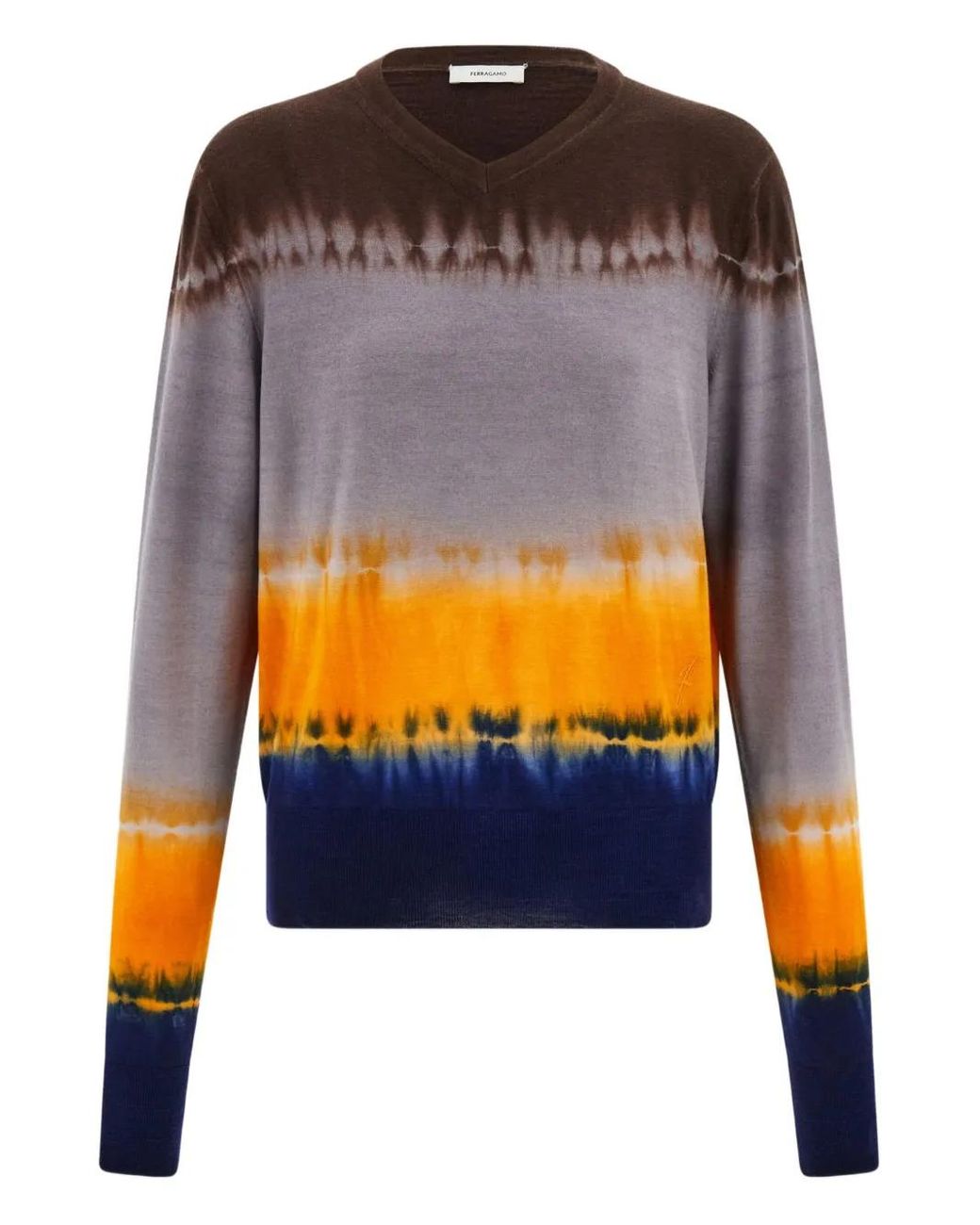 Salvatore Ferragamo Giovanna Ferragamo Hilary Swank Ferruccio