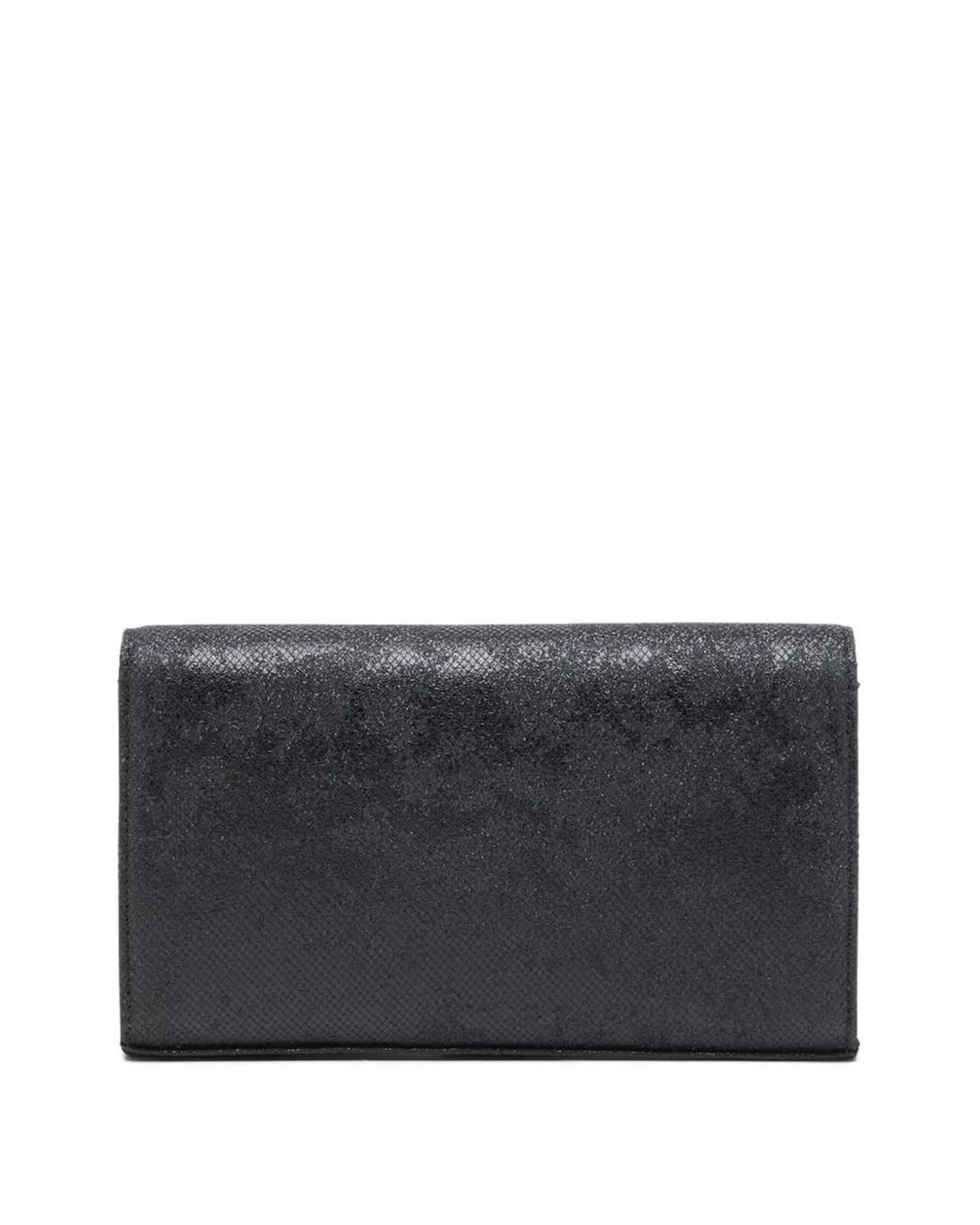 DIESEL Gray Bag Bag