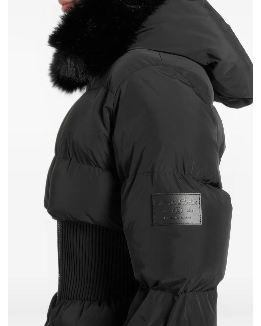 Manière De Voir Black Mira