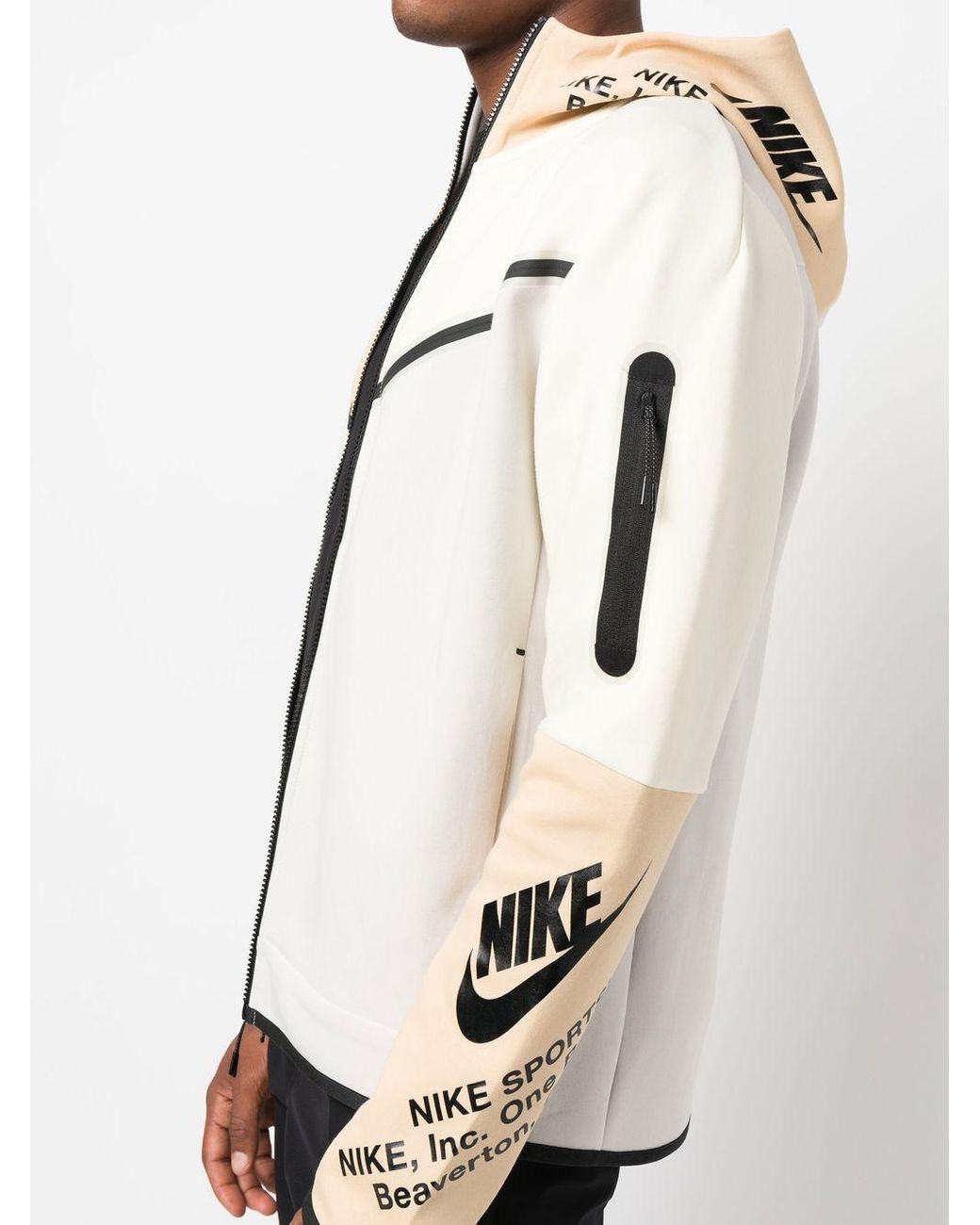 新品 18AW NIKE NSW TECH FLEECE JOGGER PANT Sサイズ ナイキ テック フリース ジョガー パンツ ダークグレーヘザー シュプリーム Nike Tech Fleece in all sizes and colors at Unisport