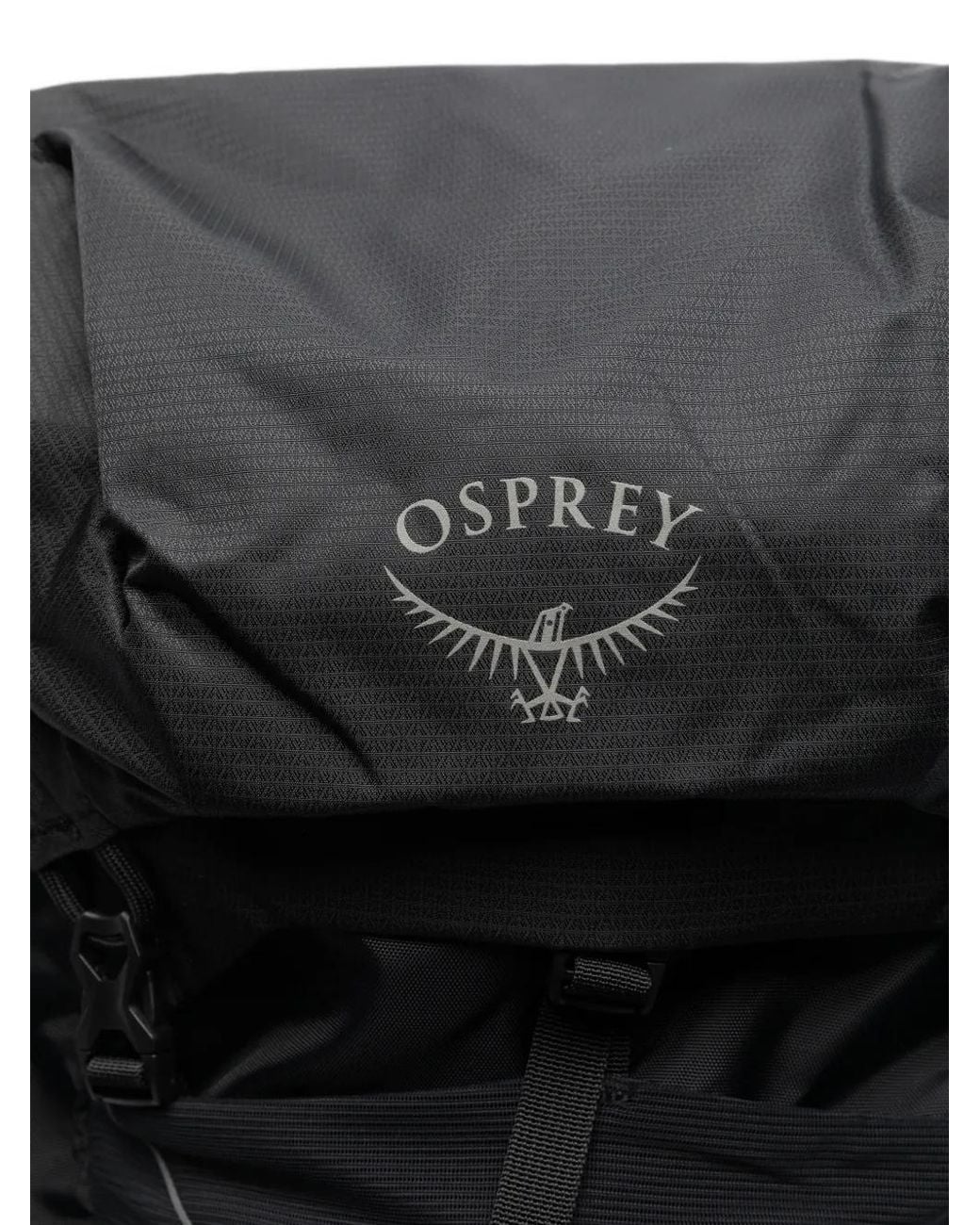 Osprey Black Talon 33 Backpack for men