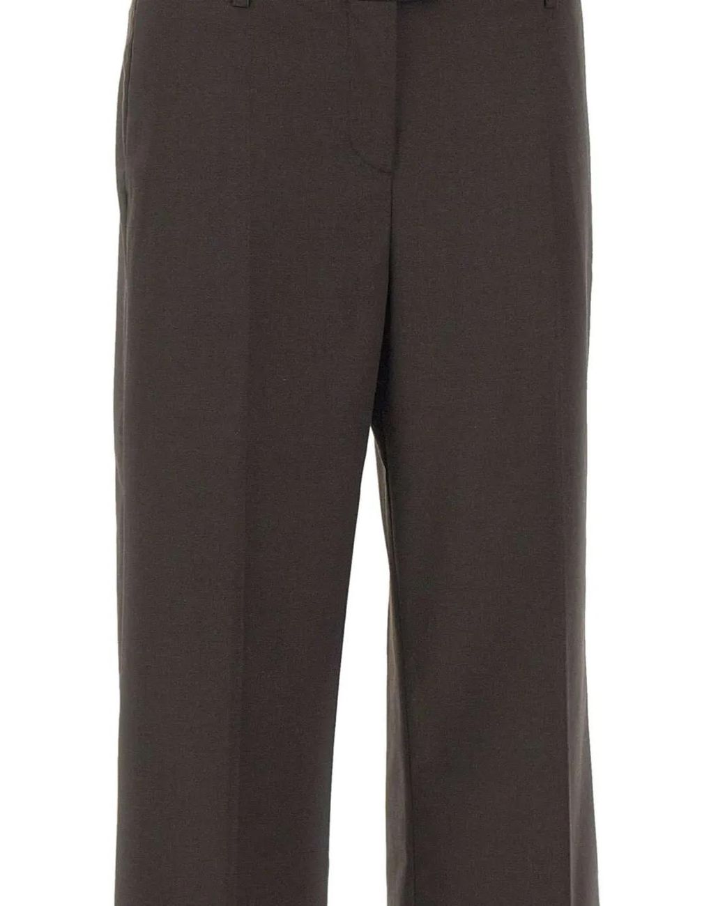 Pantalon Jack Herskind en coloris Gray