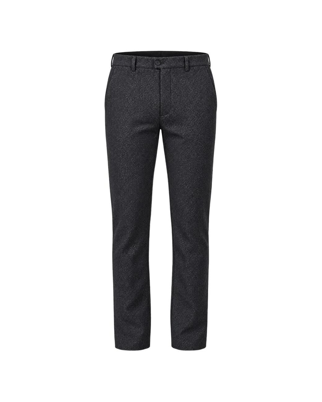 Cala 1789 Blue Serge Denia Chinos for men