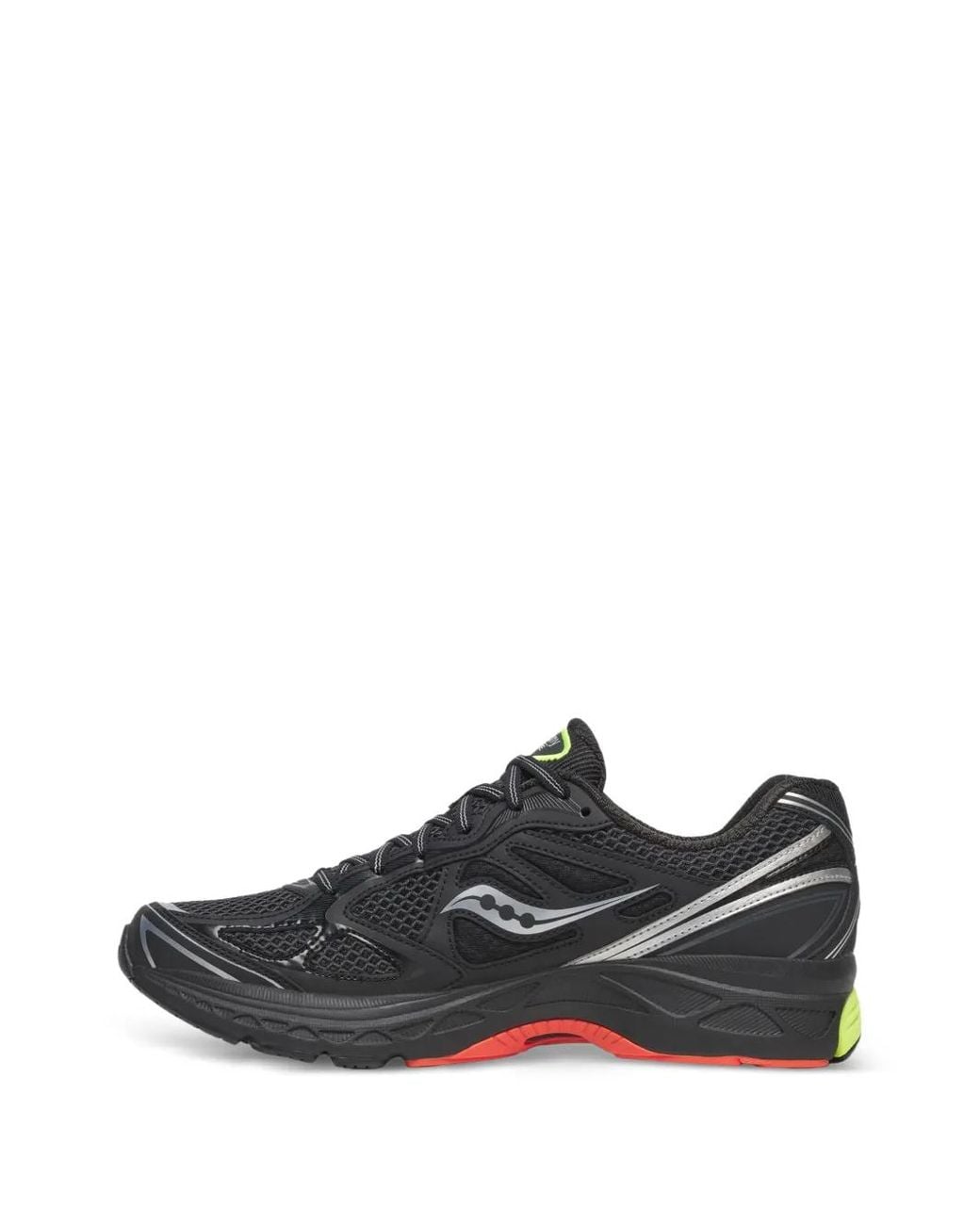 Sneakers Saucony en coloris Blue