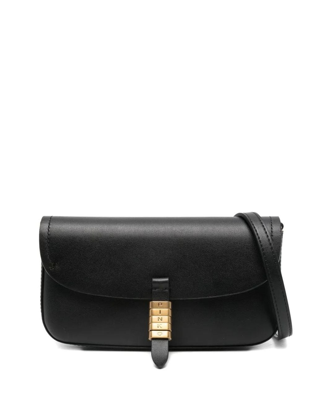 Pinko Black Pinko Pinko