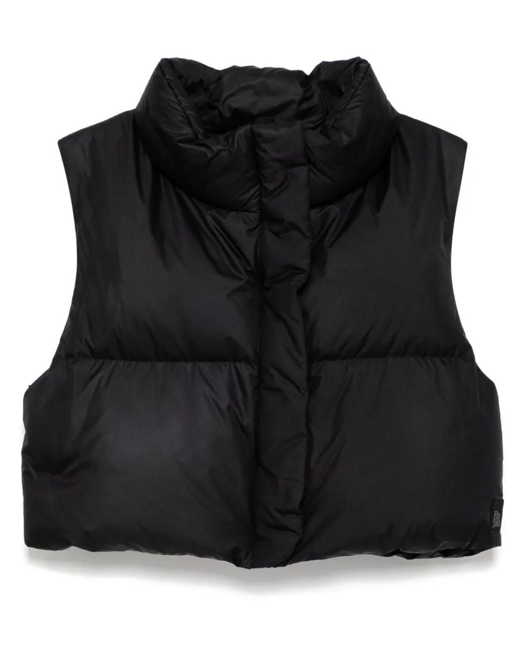 Bacon Black Ramon Jacket