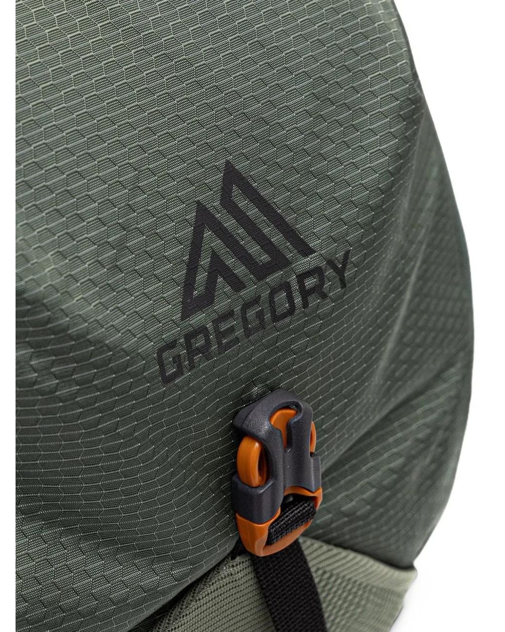 Gregory Gray Nano 24 Backpack