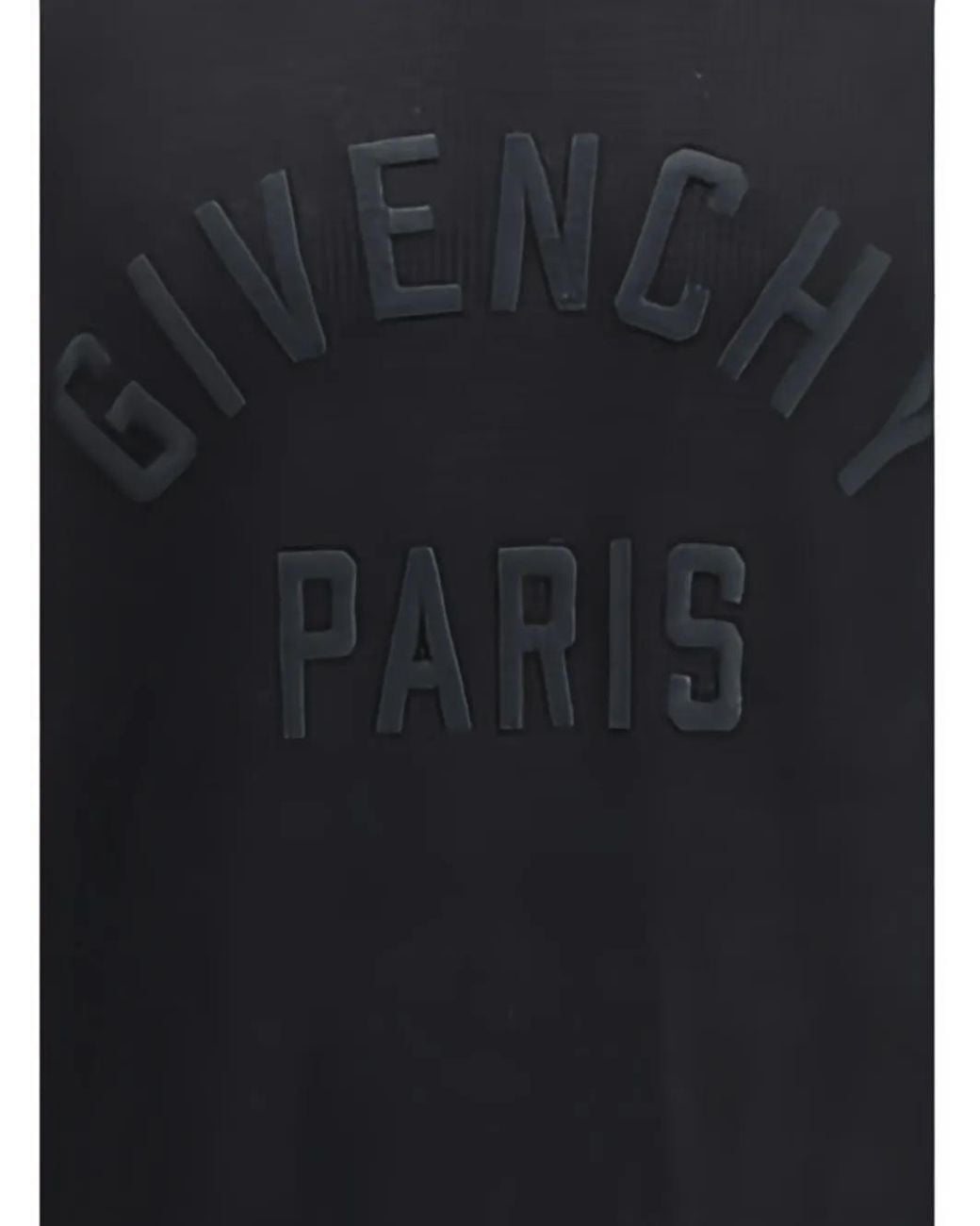 Givenchy Blue Sweaters for men