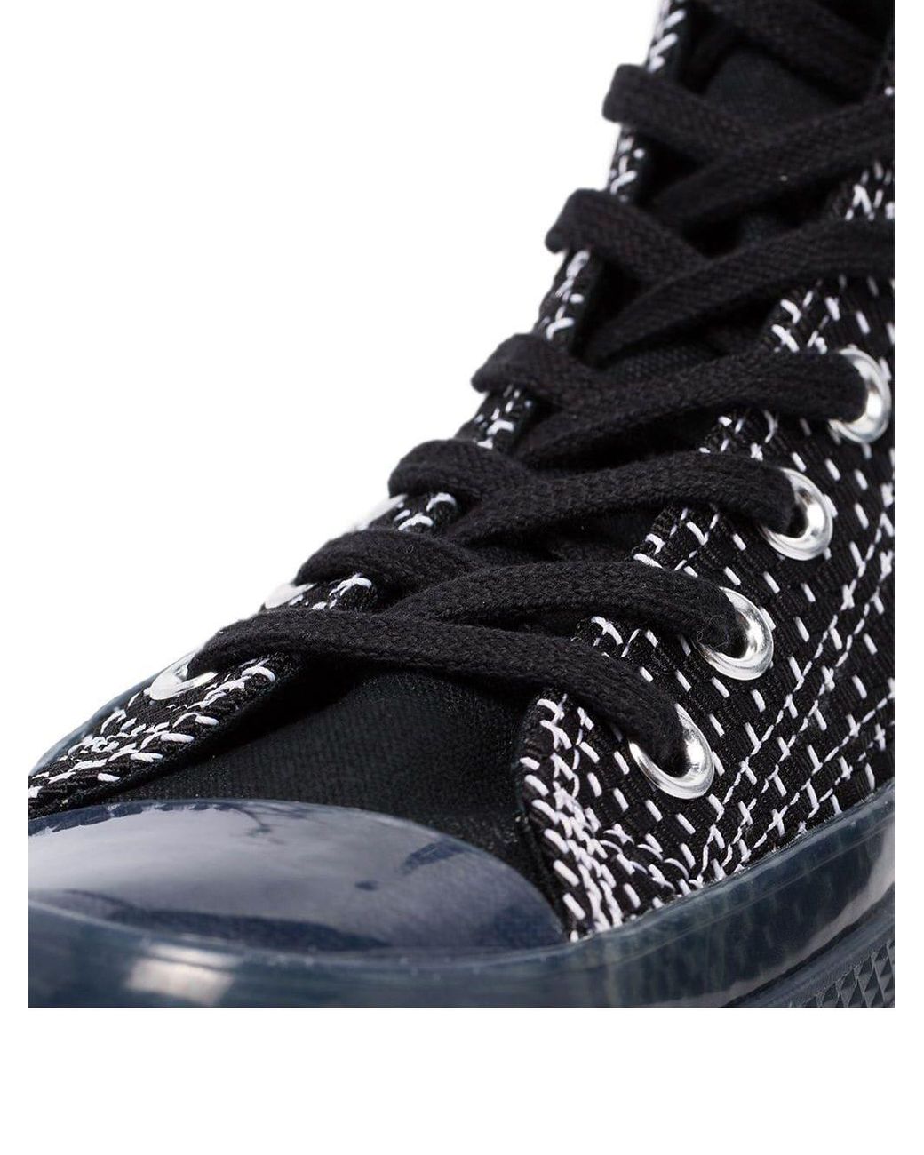 chuck 70 neon nights