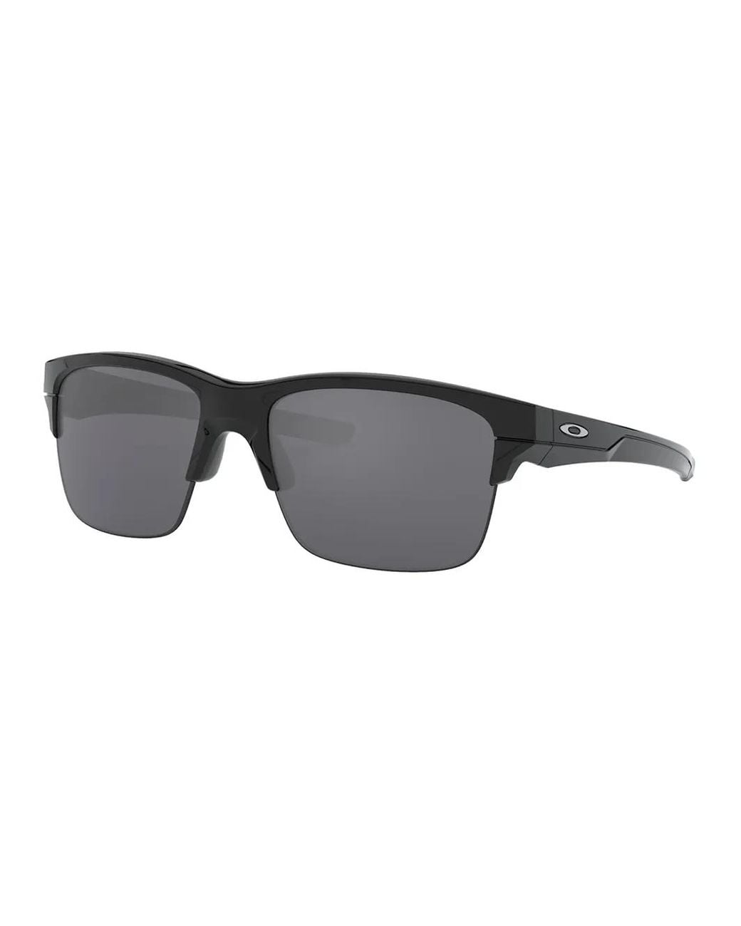 Oakley Gray Oo9316 Thinlink for men