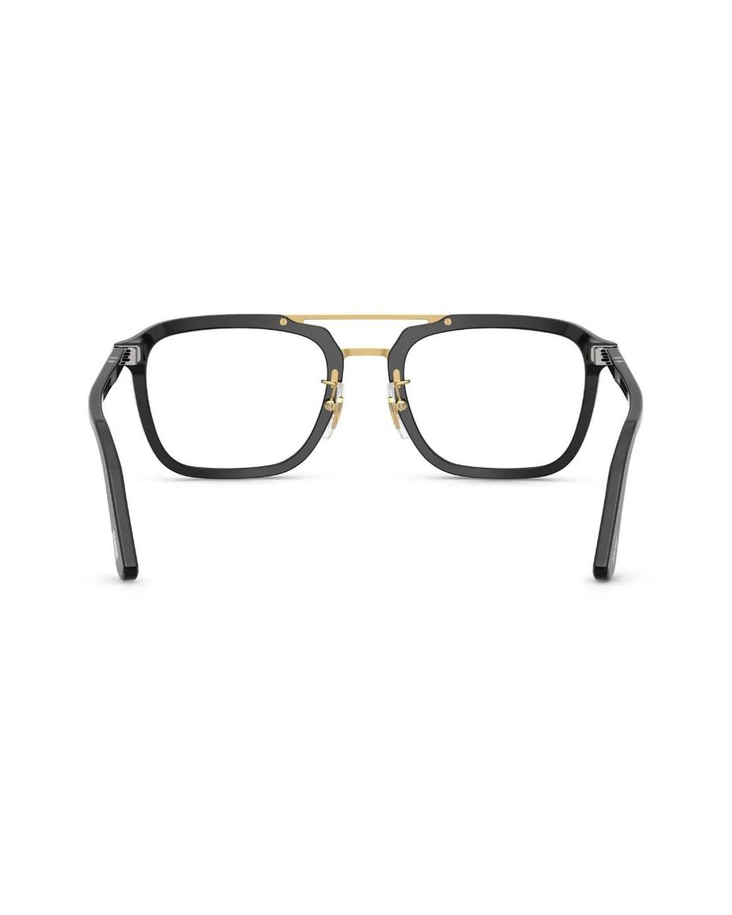 Persol Brown Senna Glasses