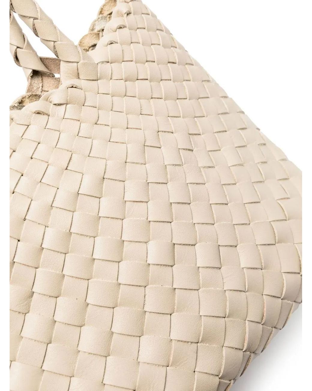 Dragon Diffusion Natural Santa Croce Big Pearl