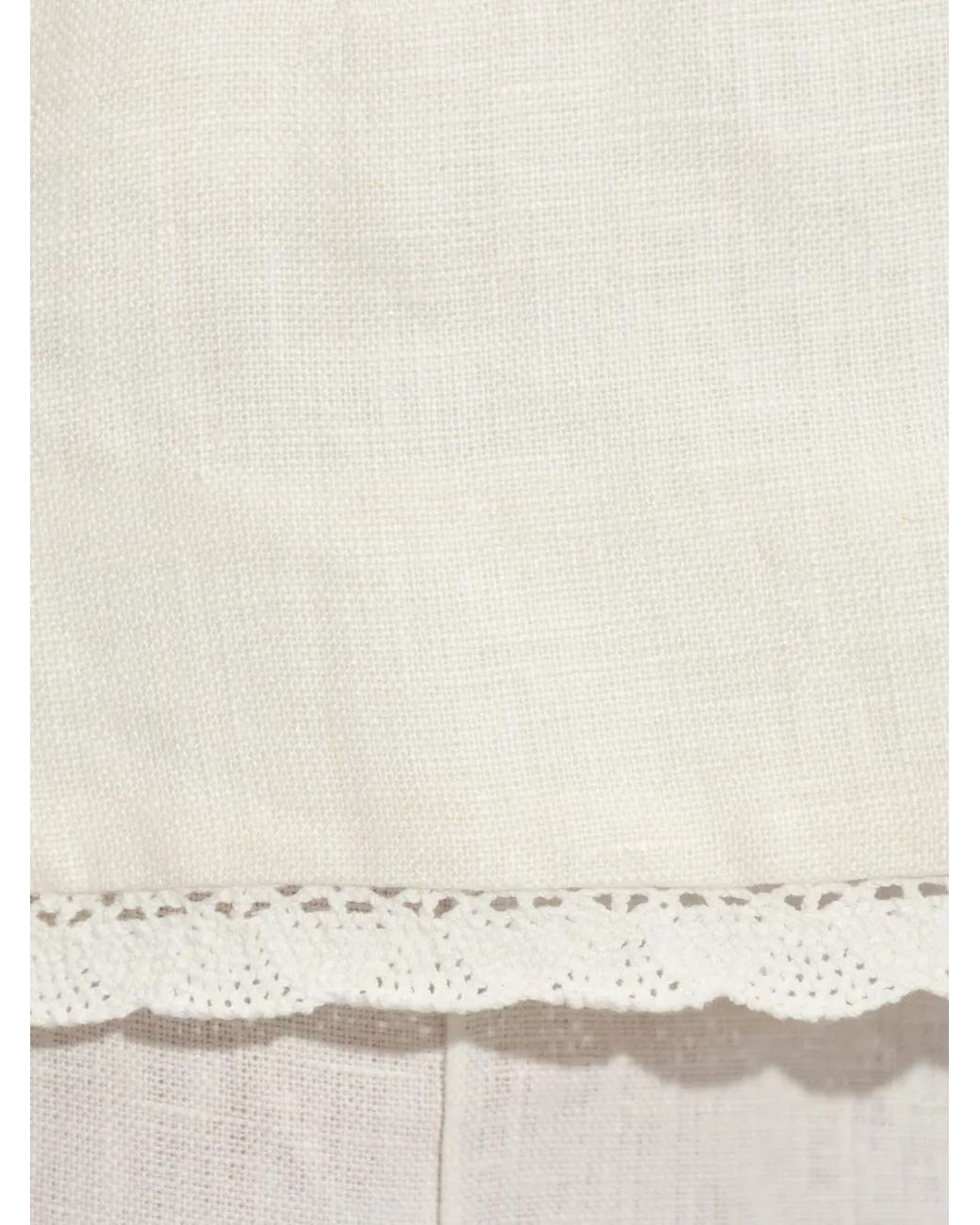 Posse Natural Effi Top