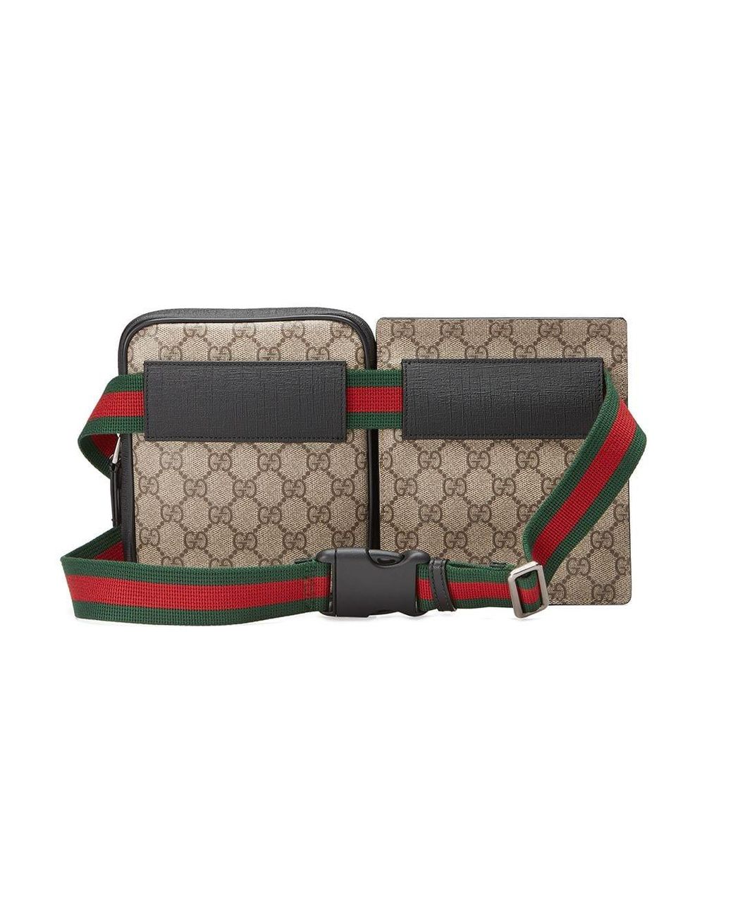 Supreme Belt Bags for Men - Farfetch