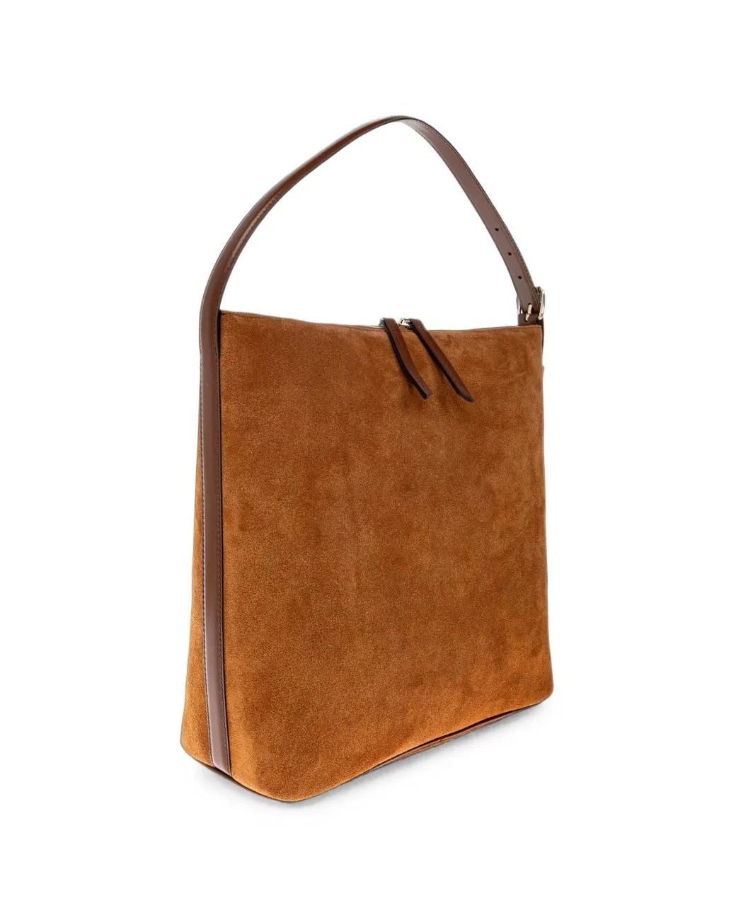 A.P.C. Natural Vera Bag