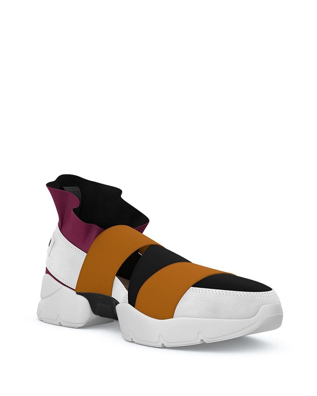 nike air jordan 1 personnalisable