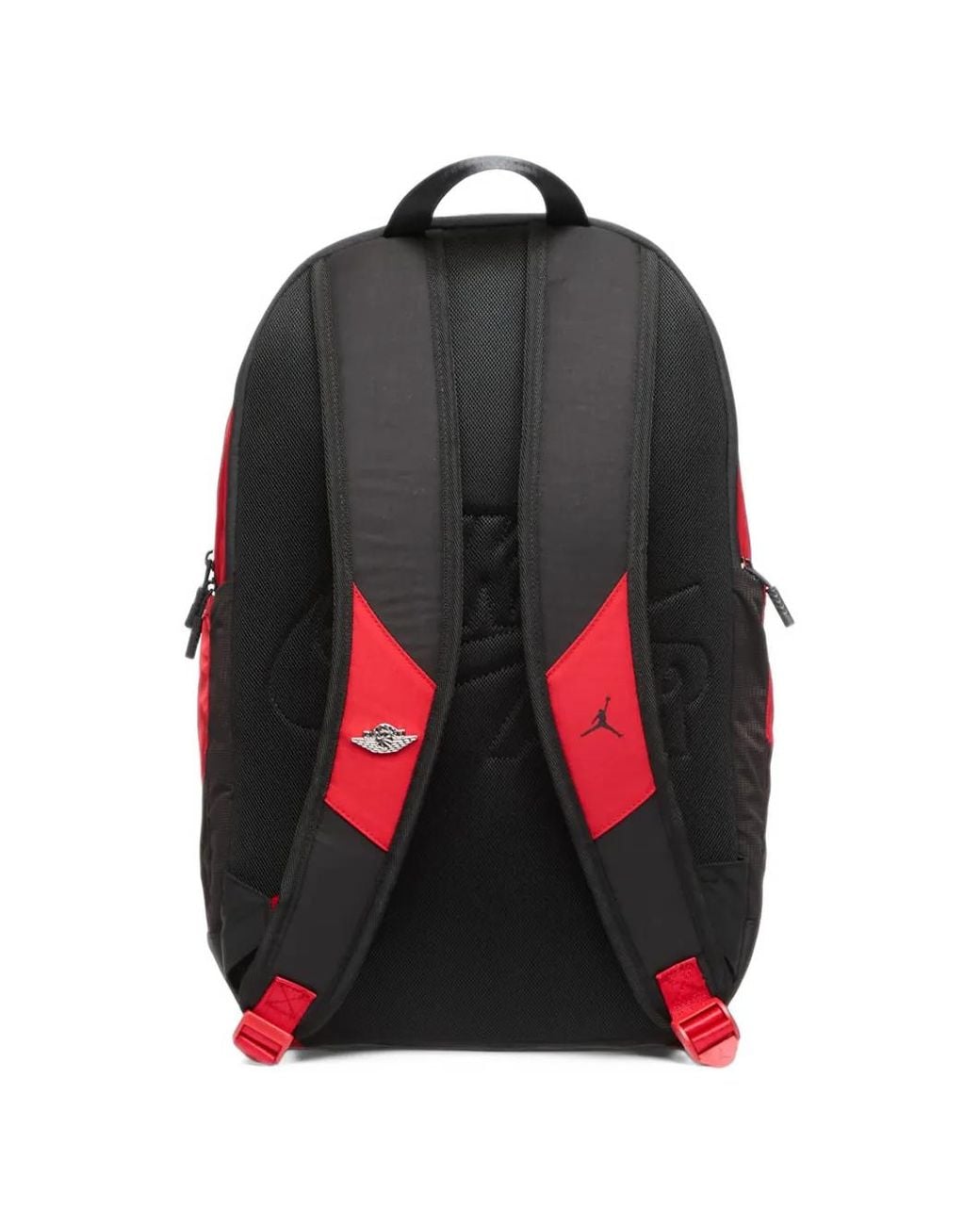 Nike Red Flightcore Backpack
