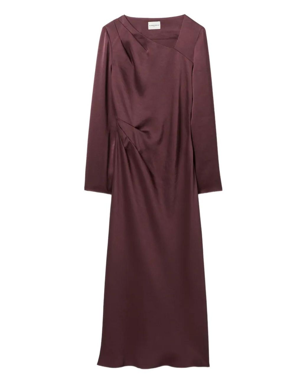 strapless open back dress ZARA.Short sheer dress S.XS  Hibuy market