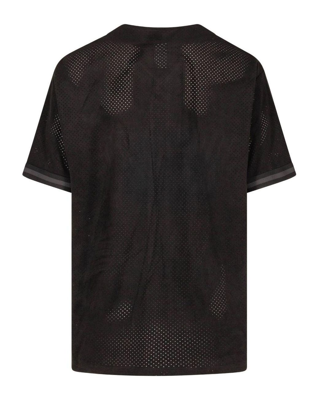 supreme-black-Ultrasuede-Mesh- supreme-black-Ultrasuede-Mesh-