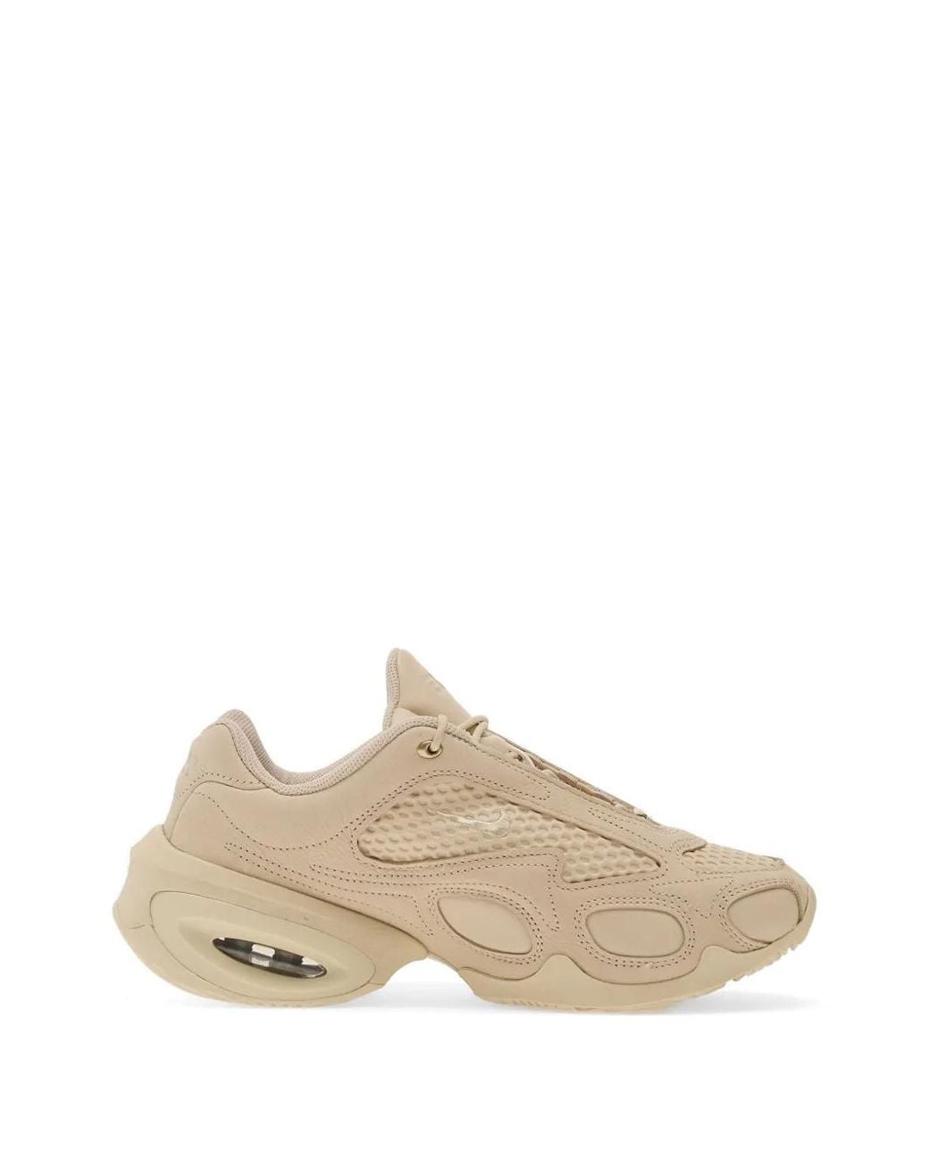 Nike Natural Air Max Muse Sneakers