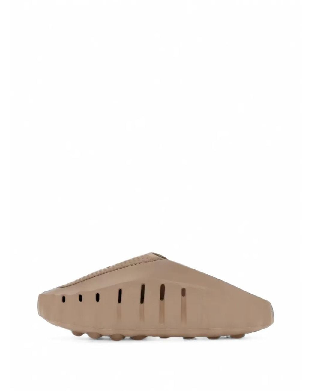 Nike Brown Mind 001 Sneakers for men