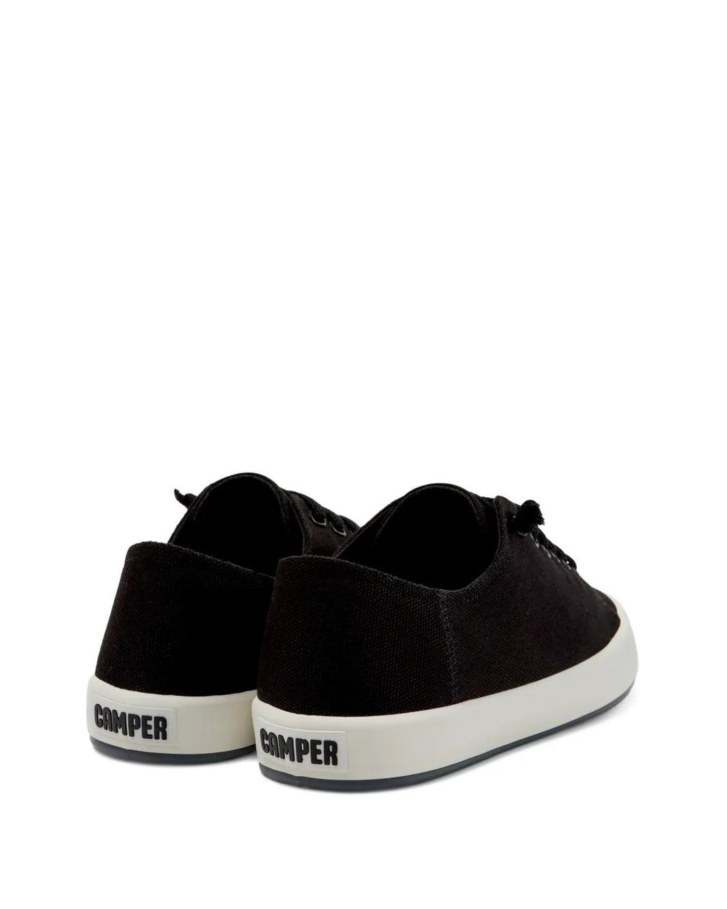 Camper Black Andratx for men
