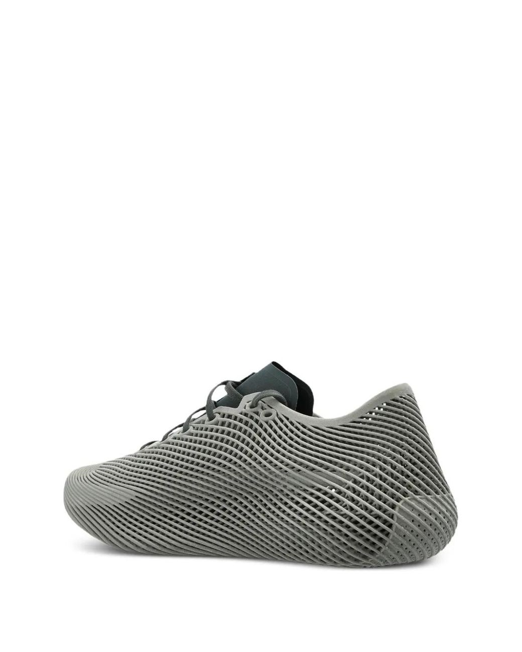 Adidas Climacool Performance Sneakers in het Gray