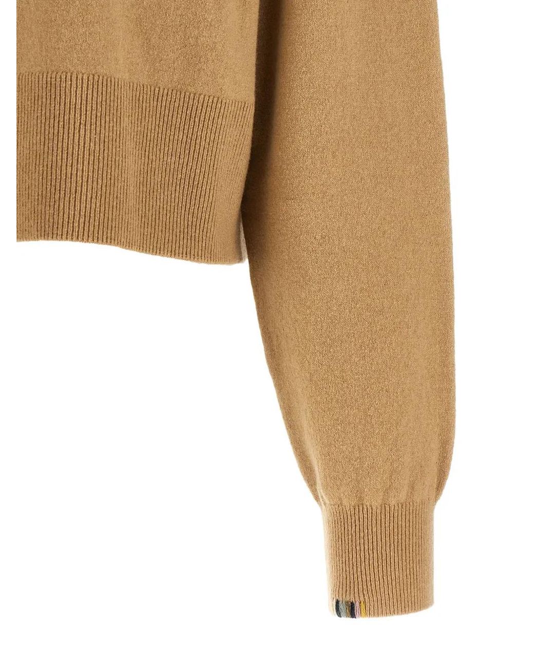 Extreme Cashmere Natural N°170 Chou Cardigan