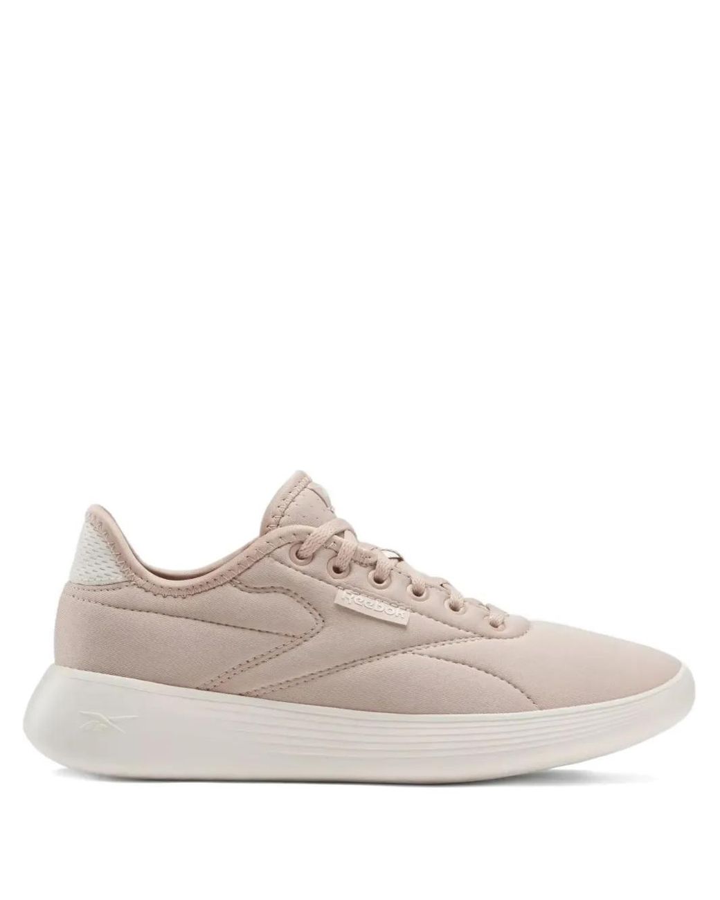 Reebok Pink Active Lite/ Sneakers