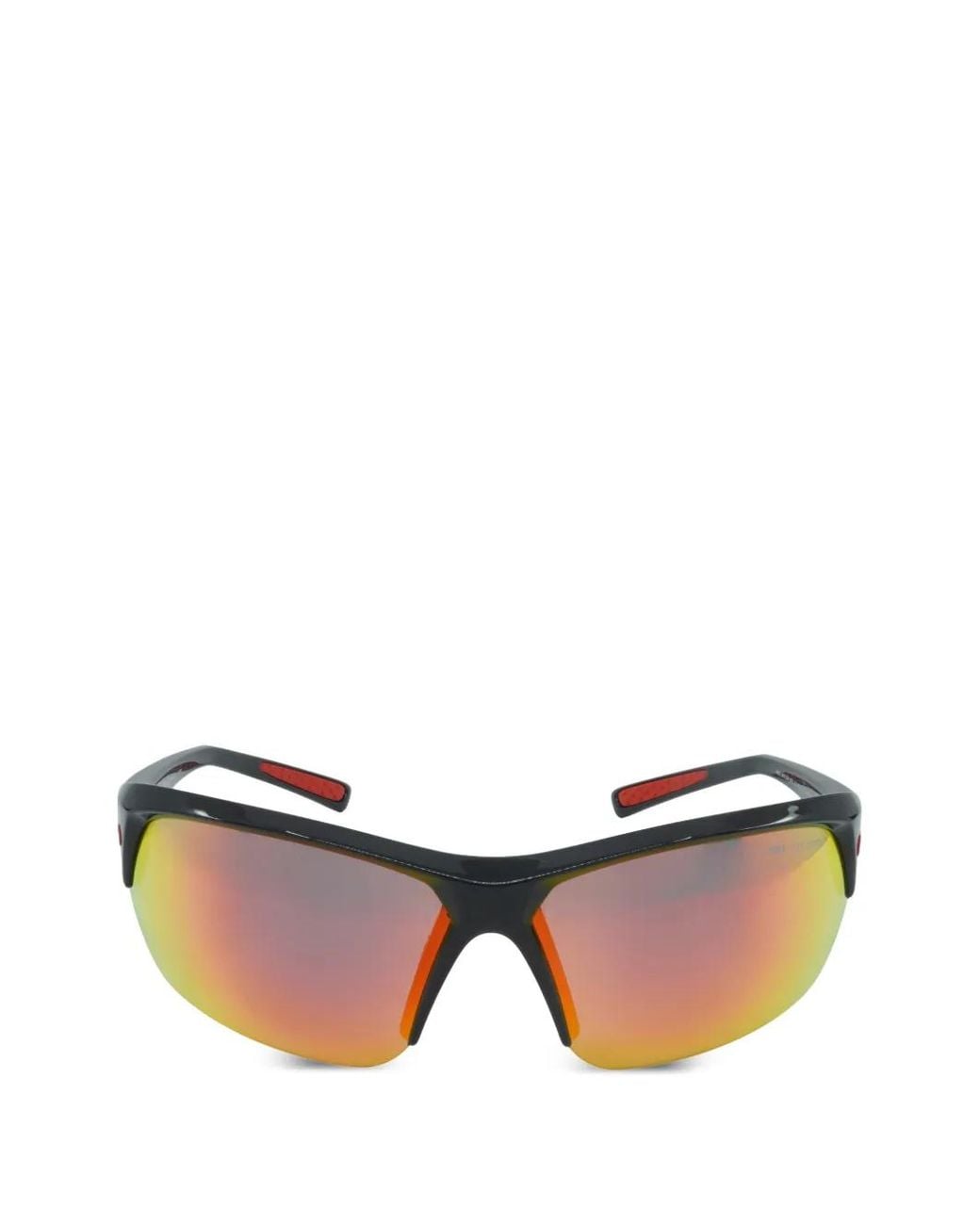 Nike Pink Skylon Ace Sunglasses
