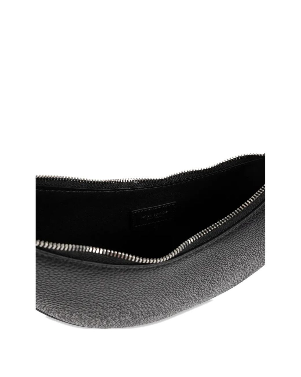 Kate Spade Black 'Duo Mini' Bag
