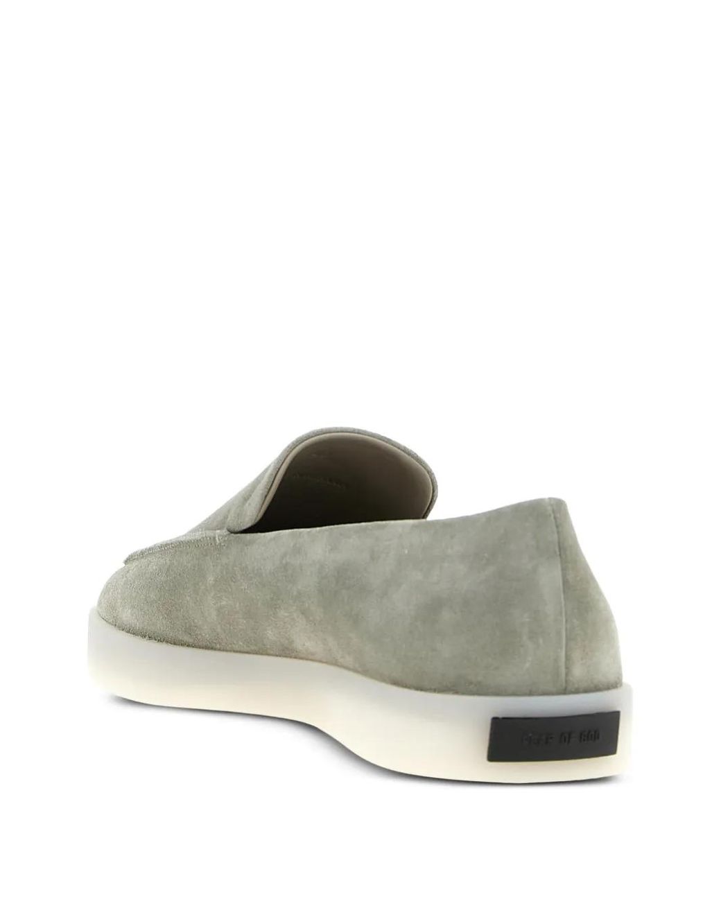 fear-of-god-grey-Suede-logo-